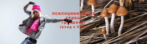 каннабис Ладушкин