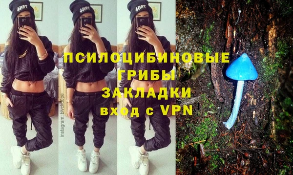 скорость Алзамай