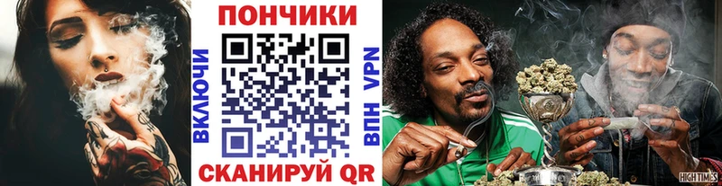 Бошки Шишки ГИДРОПОН  где купить наркоту  Великий Новгород 
